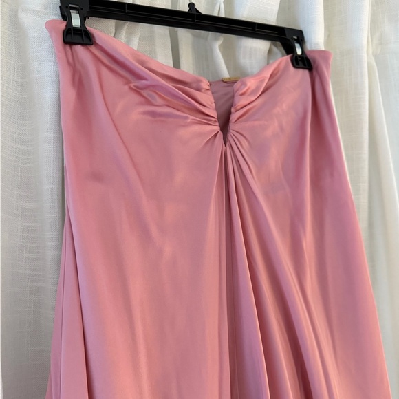 Cult Gaia Janelle Gown - Picture 3 of 5